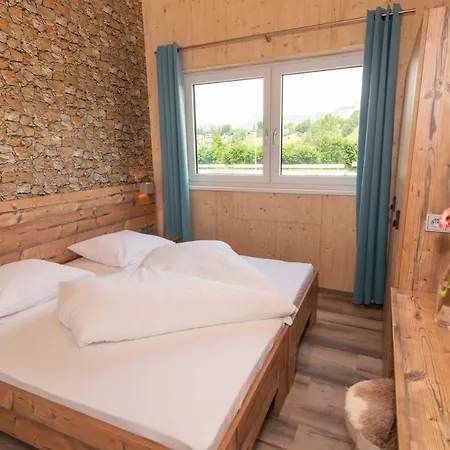 Arena Hostel Allgäu-2